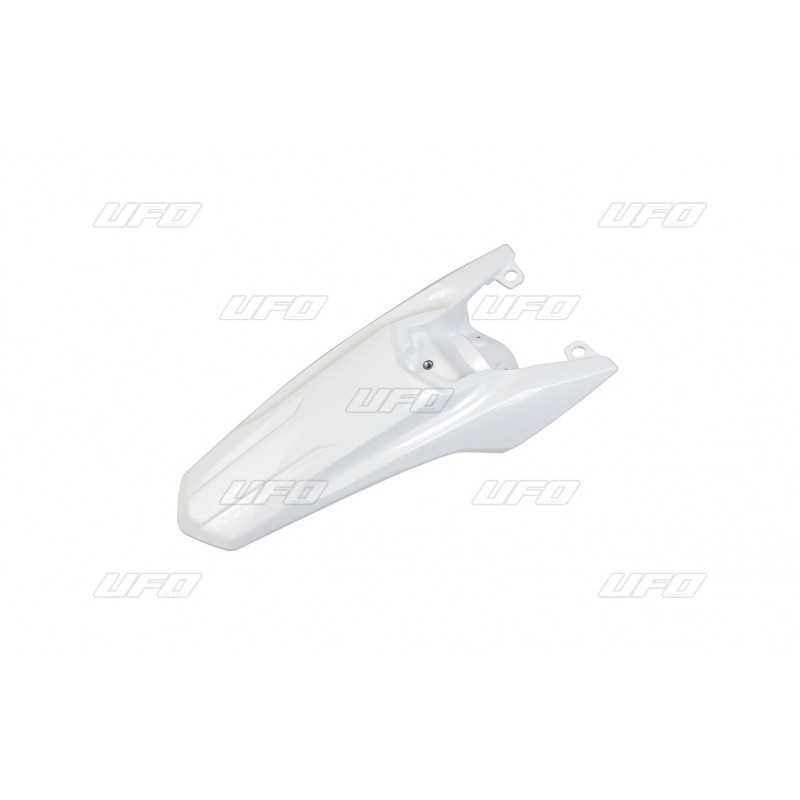 UFO REAR MUDGUARD 78449210