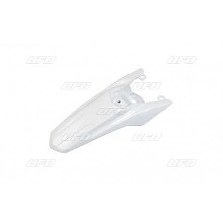 UFO REAR MUDGUARD 78449210