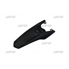 UFO GUARDABARROS TRASERO 78449220