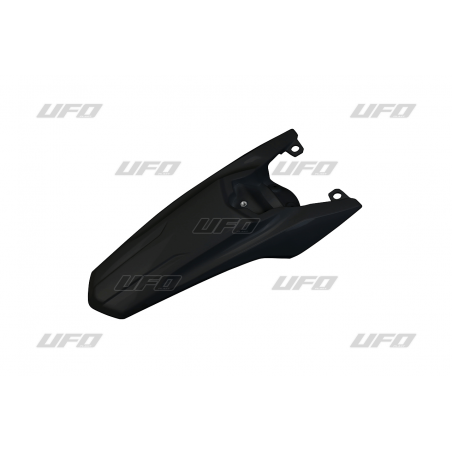 UFO REAR MUDGUARD 78449220
