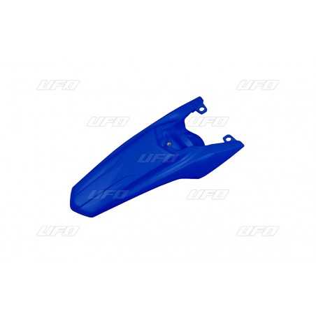 UFO REAR MUDGUARD 78449272