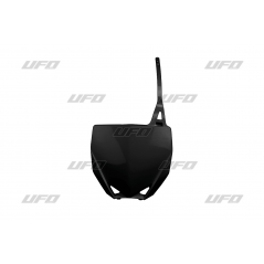 UFO Portanumeros delantero 78449520