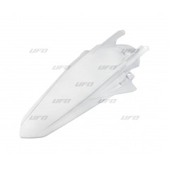 UFO REAR MUDGUARD 78450110