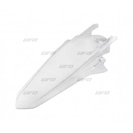 UFO GUARDABARROS TRASERO 78450110