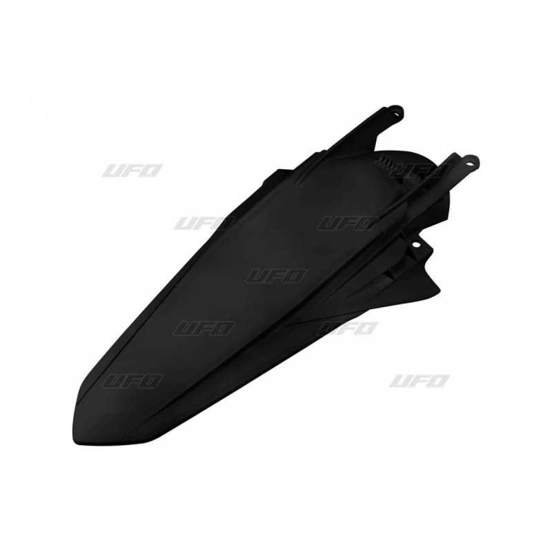 UFO GUARDABARROS TRASERO 78450120