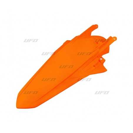 UFO REAR MUDGUARD 78450154