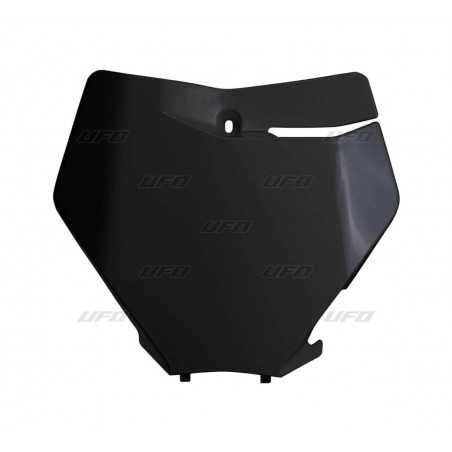 UFO front number holder 78450420