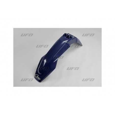 UFO GUARDABARROS DELANTERO 78450672