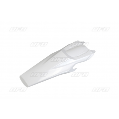 UFO GUARDABARROS TRASERO 78450710