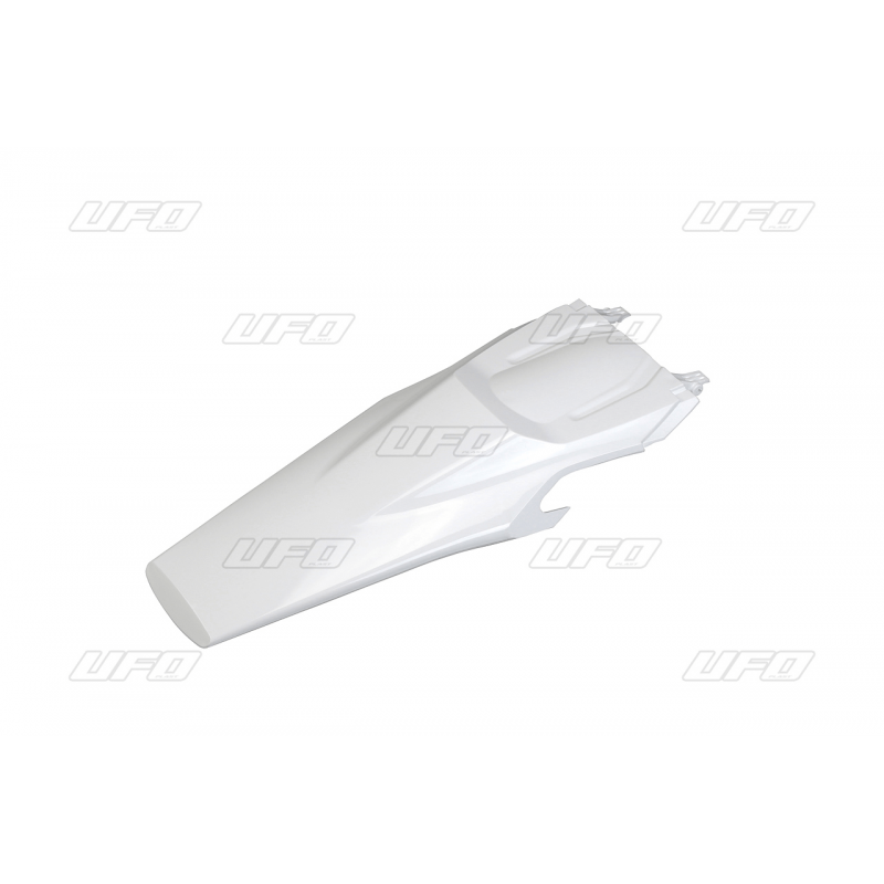 UFO GUARDABARROS TRASERO 78450710