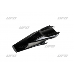 UFO GUARDABARROS TRASERO 78450720
