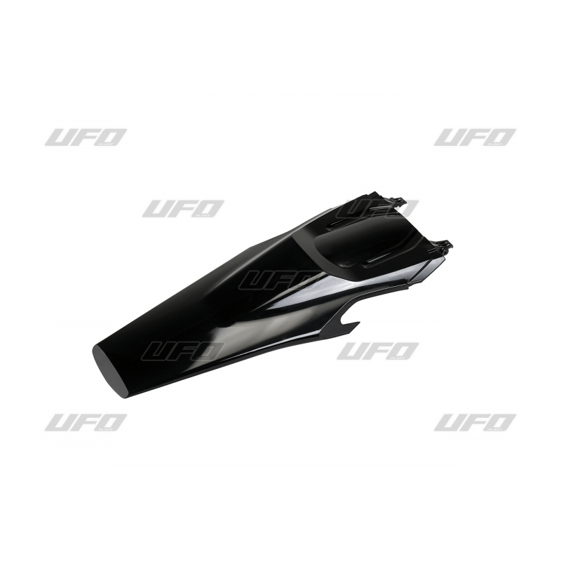 UFO GUARDABARROS TRASERO 78450720