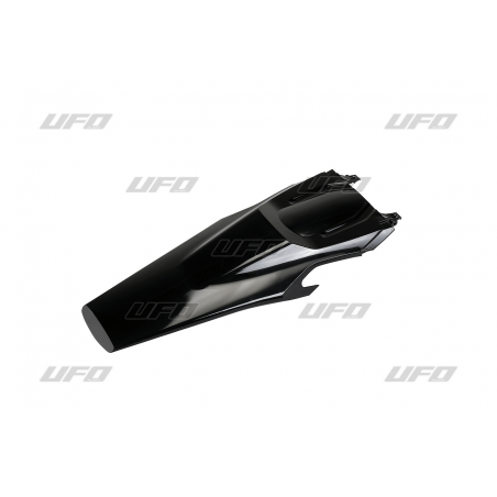 UFO REAR MUDGUARD 78450720