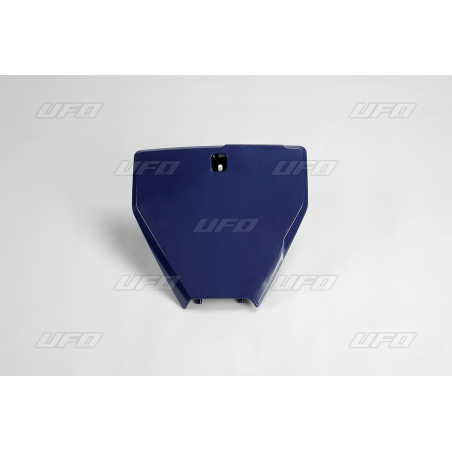 UFO front number holder 78451172