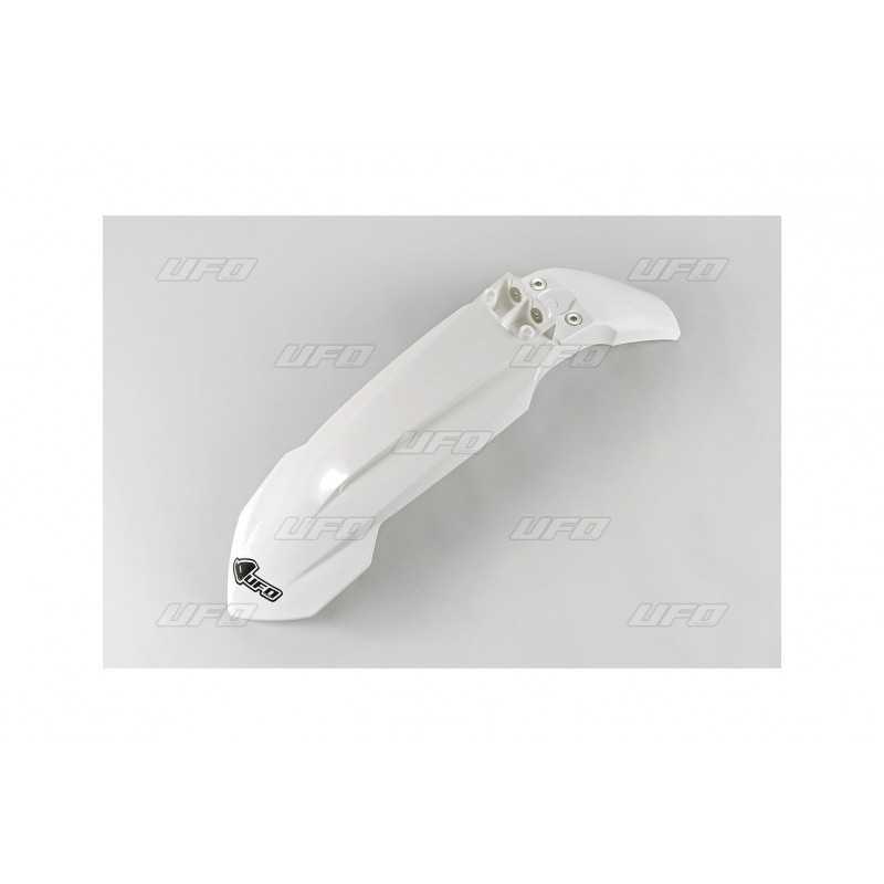 UFO FRONT FENDER 78505611