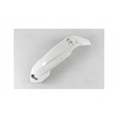 UFO FRONT FENDER 78505611