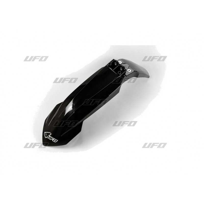 UFO GUARDABARROS DELANTERO 78505620
