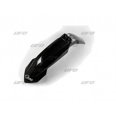 UFO GUARDABARROS DELANTERO 78505620