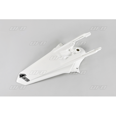 UFO REAR MUDGUARD 78516911