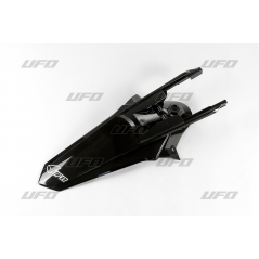 UFO GUARDABARROS TRASERO 78516920