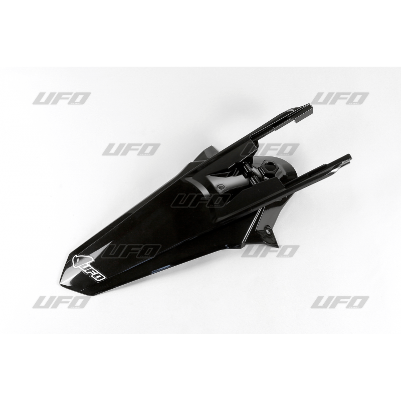 UFO REAR MUDGUARD 78516920