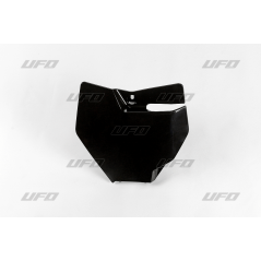 UFO front number holder 78528220