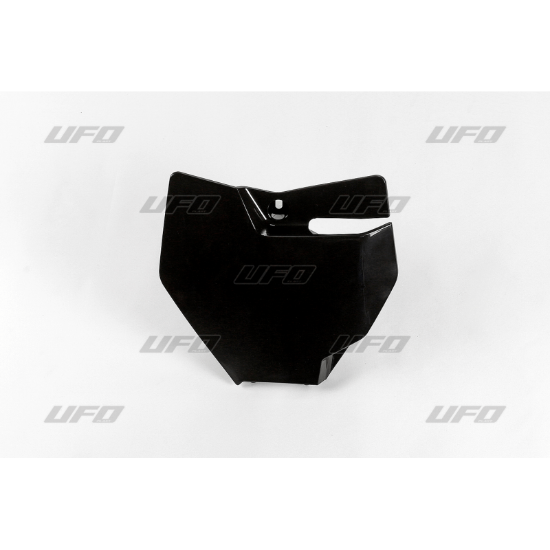 UFO front number holder 78528220