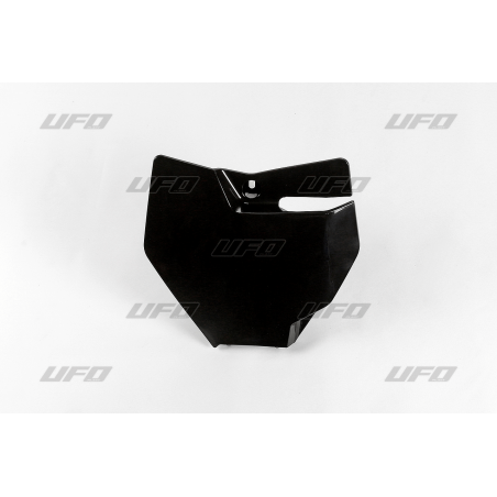 UFO front number holder 78528220