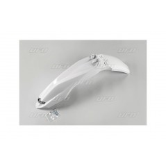 UFO FRONT FENDER 78693010