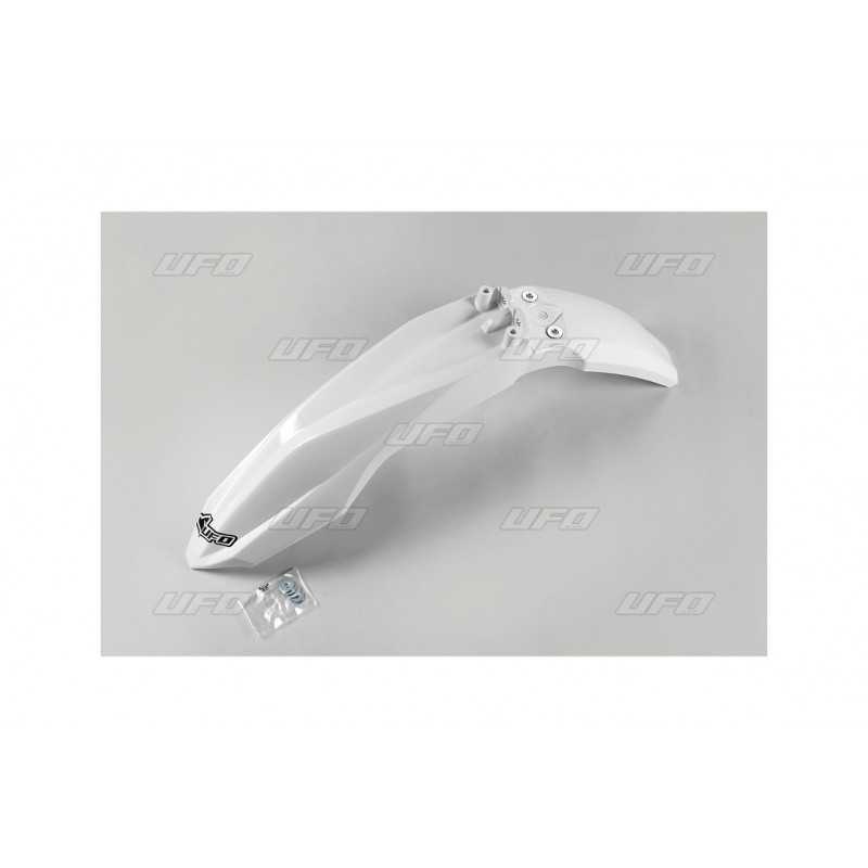 UFO GUARDABARROS DELANTERO 78693010