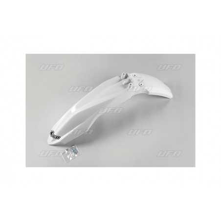 UFO FRONT FENDER 78693010