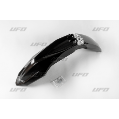 UFO GUARDABARROS DELANTERO 78693020