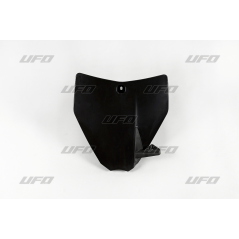 UFO front number holder 78693320