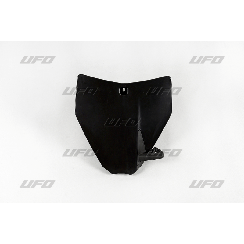 UFO front number holder 78693320