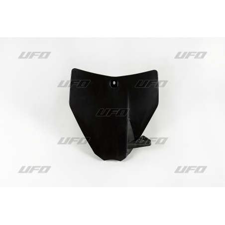 UFO front number holder 78693320