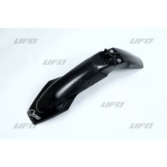 UFO GUARDABARROS DELANTERO 78693420
