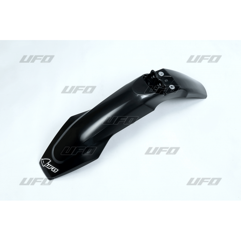 UFO GUARDABARROS DELANTERO 78693420