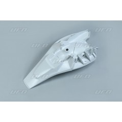 UFO GUARDABARROS TRASERO 78693510