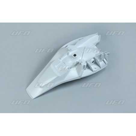 UFO REAR MUDGUARD 78693510