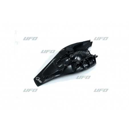 UFO REAR MUDGUARD 78693520
