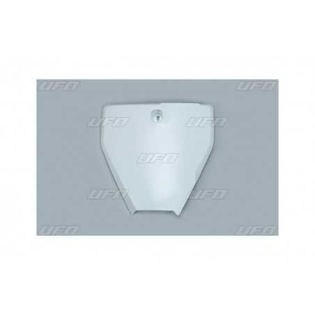 UFO front number holder 78693810