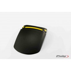 PUIG APRON OR FRONT MUDGUARD EXTENSION 8163