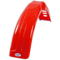 UFO FRONT FENDER cross-enduro (small) 50cc-75cc-80cc (1978-1983) ME08 47438