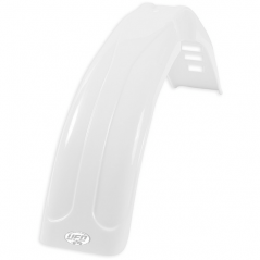 UFO FRONT FENDER CROSS-ENDURO PEQUEÑA 50CC-75CC-80CC (1978-1983) ME08 47440