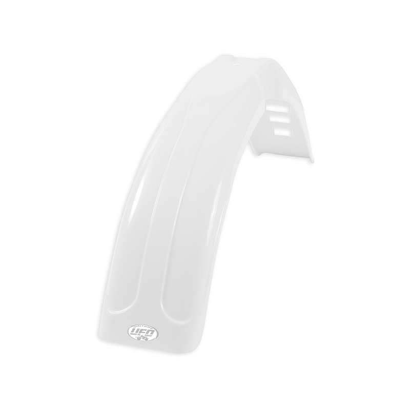 UFO FRONT FENDER CROSS-ENDURO PEQUEÑA 50CC-75CC-80CC (1978-1983) ME08 47440