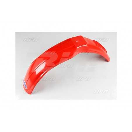 UFO Guardabarros delantero cross-enduro (large) 125cc-250cc-500cc (1978-1983) M 47445