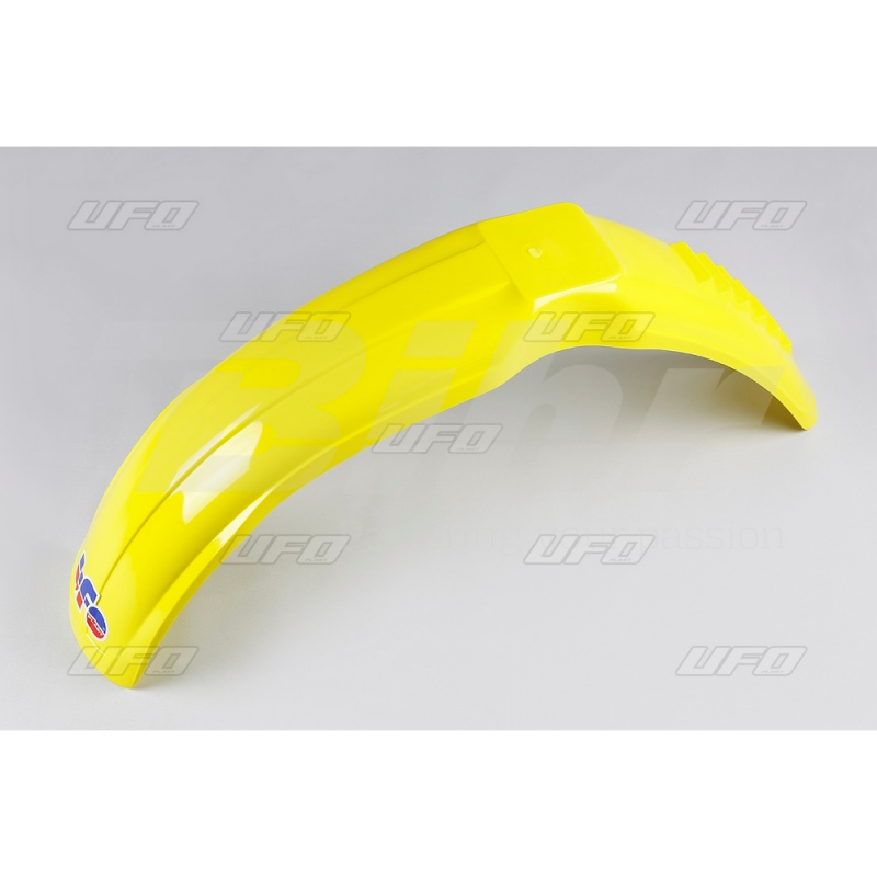 UFO Front universal cross-Offroad mudguard grande 125cc-250cc-500cc (1978 47447