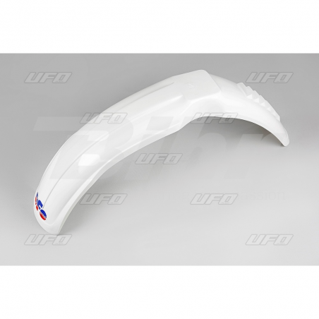 UFO FRONT FENDER cross-enduro grande 125cc-250cc-500cc (1978-1983) ME 47449