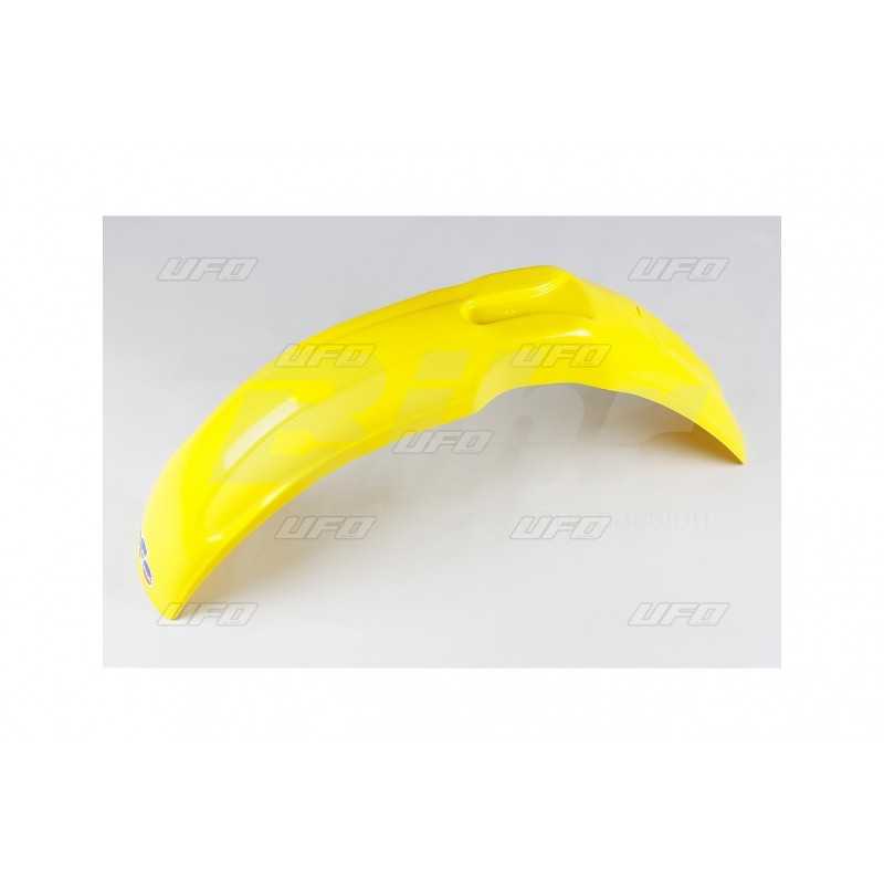 UFO Guardabarros universal delantero cross-enduro (1979-1983) ME08005-D 47451
