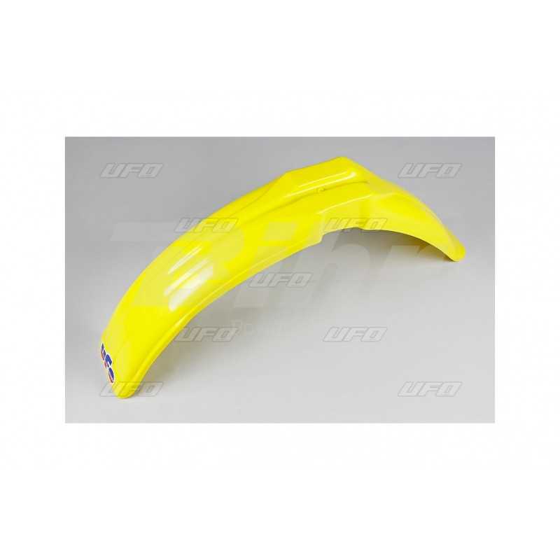 UFO Front universal cross-Offroad mudguard ME08007-D2 47459